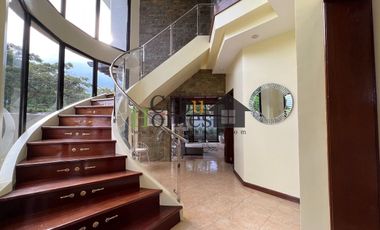 4-Bedroom House in Amara, Liloan for Rent