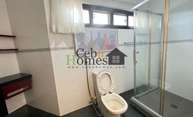4-Bedroom House in Amara, Liloan for Rent