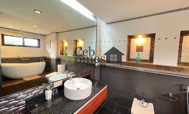 4-Bedroom House in Amara, Liloan for Rent