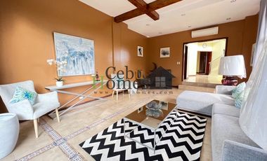 4-Bedroom House in Amara, Liloan for Rent