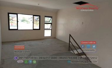 Rent To Own House For Sale Near Skyway NLEX Deca Meycauayan Bulacan