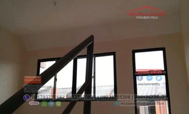 Rent To Own House For Sale Near Skyway NLEX Deca Meycauayan Bulacan