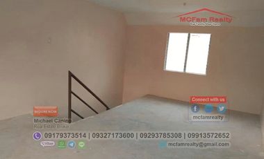 Rent To Own House For Sale Near Skyway NLEX Deca Meycauayan Bulacan