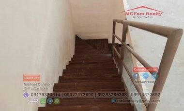 Rent To Own House For Sale Near Skyway NLEX Deca Meycauayan Bulacan