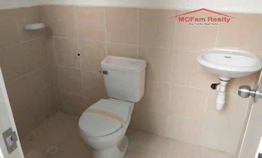 Rent To Own House For Sale Near Skyway NLEX Deca Meycauayan Bulacan