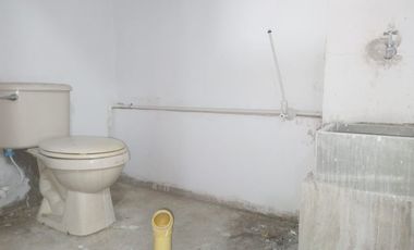 PR21027 Local independiente en arriendo en el sector Santa Maria