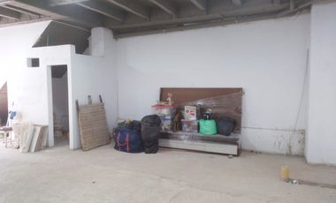 PR21027 Local independiente en arriendo en el sector Santa Maria