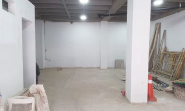 PR21027 Local independiente en arriendo en el sector Santa Maria