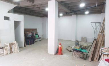 PR21027 Local independiente en arriendo en el sector Santa Maria