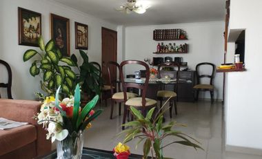 Venta Apartamento Alto Prado, Barranquilla. PRECIO DE OPORTUNIDAD.