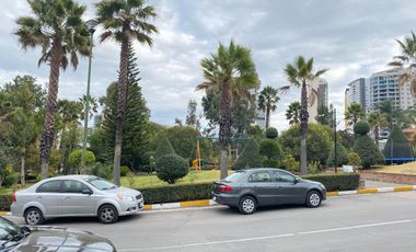 HACIENDA DE LAS PALMAS, INTERLOMAS, CASA 4 RECAMARAS Y JARDIN