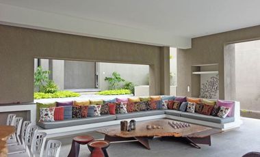 ALQUILER DE HERMOSA FINCA POR DIAS EN QUIMBAYA/QUINDIO