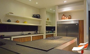 ALQUILER DE HERMOSA FINCA POR DIAS EN QUIMBAYA/QUINDIO