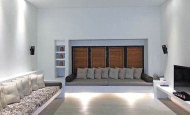 ALQUILER DE HERMOSA FINCA POR DIAS EN QUIMBAYA/QUINDIO