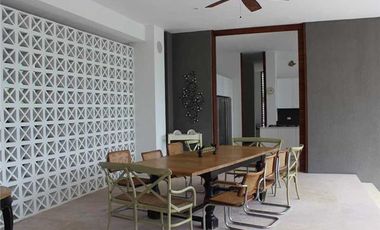 ALQUILER DE HERMOSA FINCA POR DIAS EN QUIMBAYA/QUINDIO