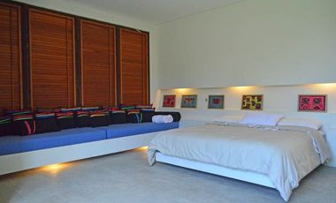 ALQUILER DE HERMOSA FINCA POR DIAS EN QUIMBAYA/QUINDIO