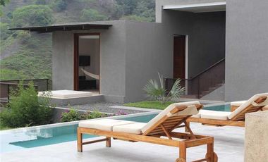 ALQUILER DE HERMOSA FINCA POR DIAS EN QUIMBAYA/QUINDIO