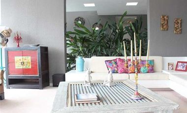 ALQUILER DE HERMOSA FINCA POR DIAS EN QUIMBAYA/QUINDIO