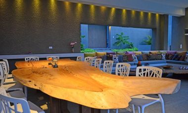 ALQUILER DE HERMOSA FINCA POR DIAS EN QUIMBAYA/QUINDIO