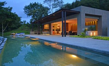 ALQUILER DE HERMOSA FINCA POR DIAS EN QUIMBAYA/QUINDIO