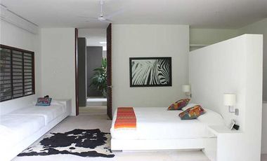 ALQUILER DE HERMOSA FINCA POR DIAS EN QUIMBAYA/QUINDIO