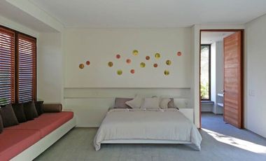 ALQUILER DE HERMOSA FINCA POR DIAS EN QUIMBAYA/QUINDIO