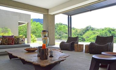 ALQUILER DE HERMOSA FINCA POR DIAS EN QUIMBAYA/QUINDIO