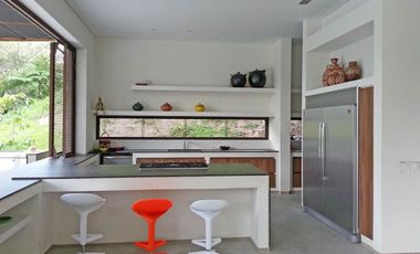 ALQUILER DE HERMOSA FINCA POR DIAS EN QUIMBAYA/QUINDIO