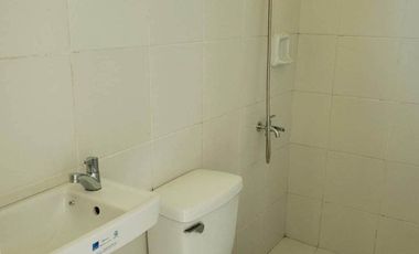 Corner Unit House and Lot for Sale in St. Francis Hills, Tolotolo, Consolacion, Cebu