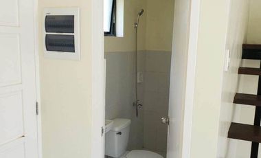 Corner Unit House and Lot for Sale in St. Francis Hills, Tolotolo, Consolacion, Cebu