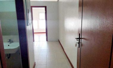 Rent to own condo rfo 1 bedroom affordable rent to own in condominium in makati