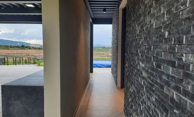 VENTA DE TERRENOS INFONAVIT SENDEROS DE MONTEVERDE COTO 11