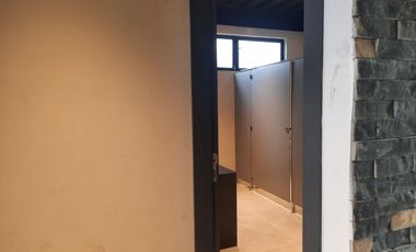 VENTA DE TERRENOS INFONAVIT SENDEROS DE MONTEVERDE COTO 11