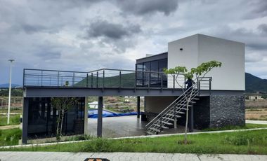 VENTA DE TERRENOS INFONAVIT SENDEROS DE MONTEVERDE COTO 11