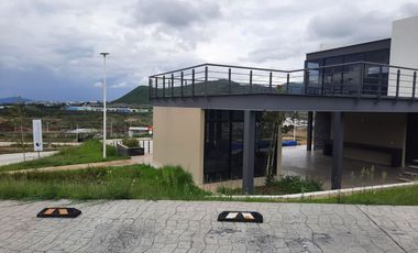 VENTA DE TERRENOS INFONAVIT SENDEROS DE MONTEVERDE COTO 11