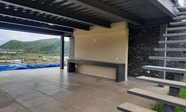 VENTA DE TERRENOS INFONAVIT SENDEROS DE MONTEVERDE COTO 11