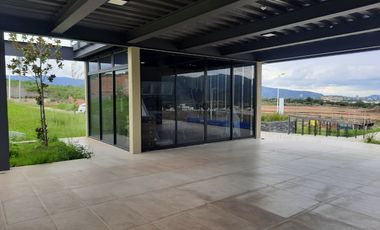 VENTA DE TERRENOS INFONAVIT SENDEROS DE MONTEVERDE COTO 11