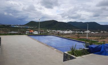 VENTA DE TERRENOS INFONAVIT SENDEROS DE MONTEVERDE COTO 11