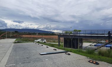 VENTA DE TERRENOS INFONAVIT SENDEROS DE MONTEVERDE COTO 11