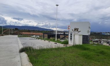 VENTA DE TERRENOS INFONAVIT SENDEROS DE MONTEVERDE COTO 11