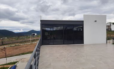 VENTA DE TERRENOS INFONAVIT SENDEROS DE MONTEVERDE COTO 11