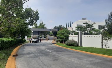 VENTA DE TERRENOS INFONAVIT SENDEROS DE MONTEVERDE COTO 11