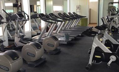 VENTA DE TERRENOS INFONAVIT SENDEROS DE MONTEVERDE COTO 11