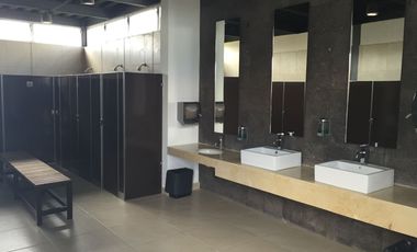 VENTA DE TERRENOS INFONAVIT SENDEROS DE MONTEVERDE COTO 11