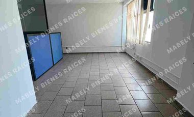VENTA DE OFICINA EN CUERNAVACA