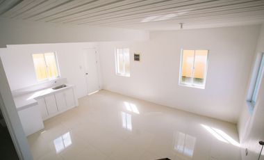 for Sale, Ready for Occupancy 3 Bedroom in Taal, Batangas