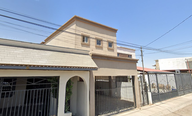 ¡¡¡APROVECHA ESTE REMATE BANCARIO!!! En una gran zona de Mexicali