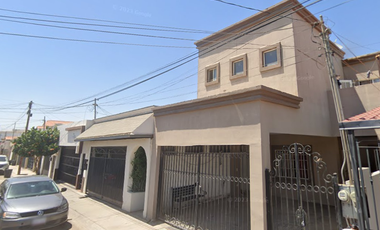 ¡¡¡APROVECHA ESTE REMATE BANCARIO!!! En una gran zona de Mexicali