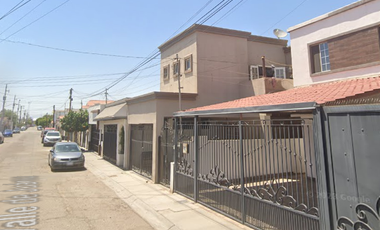 ¡¡¡APROVECHA ESTE REMATE BANCARIO!!! En una gran zona de Mexicali