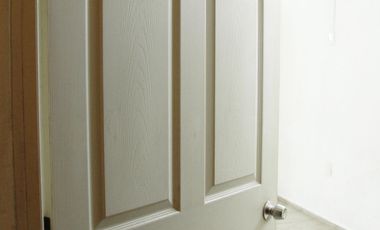 Oficina en renta en av adolfo lopez mateos, a 5 minutos de mundo E